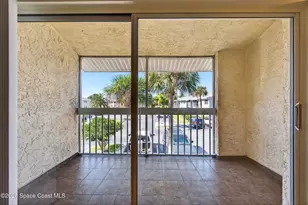 975 Sonesta Ave NE, Palm Bay, FL 32905 - Photo 5