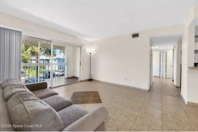 975 Sonesta Avenue NE #203, Palm Bay, FL 32905 - Photo 3