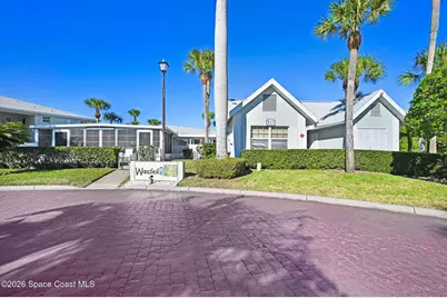 975 Sonesta Avenue NE #203, Palm Bay, FL 32905 - Photo 33