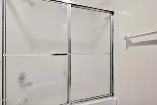 975 Sonesta Ave NE, Palm Bay, FL 32905 - Photo 23