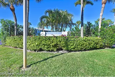 975 Sonesta Avenue NE #203, Palm Bay, FL 32905 - Photo 35