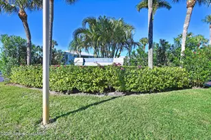 975 Sonesta Ave NE, Palm Bay, FL 32905 - Photo 35