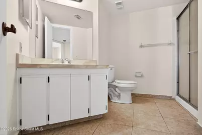 975 Sonesta Avenue NE #203, Palm Bay, FL 32905 - Photo 25