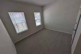 2504 Landing Dr, Titusville, FL 32796 - Photo 23