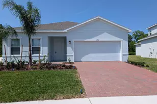 2504 Landing Dr, Titusville, FL 32796 - Photo 3
