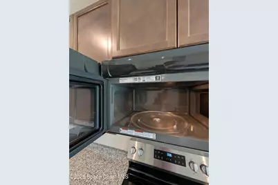 2504 Landing Drive, Titusville, FL 32796 - Photo 9