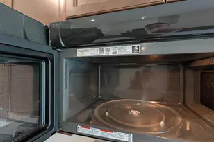 2504 Landing Dr, Titusville, FL 32796 - Photo 9