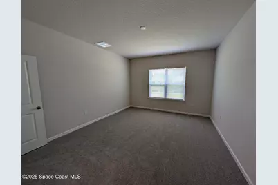 2504 Landing Drive, Titusville, FL 32796 - Photo 15