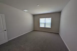 2504 Landing Dr, Titusville, FL 32796 - Photo 15