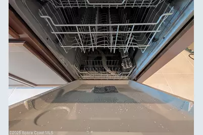 2504 Landing Drive, Titusville, FL 32796 - Photo 11