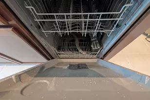 2504 Landing Dr, Titusville, FL 32796 - Photo 11