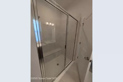 2504 Landing Drive, Titusville, FL 32796 - Photo 17