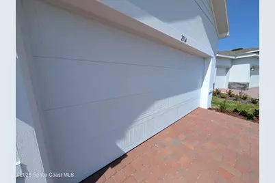 2504 Landing Drive, Titusville, FL 32796 - Photo 5