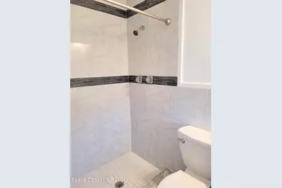 435 S Courtenay Parkway, Merritt Island, FL 32952 - Photo 9