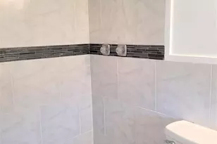 435 S Courtenay Pkwy, Merritt Island, FL 32952 - Photo 9