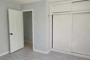 435 S Courtenay Pkwy, Merritt Island, FL 32952 - Photo 13