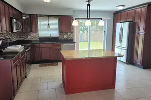 435 S Courtenay Pkwy, Merritt Island, FL 32952 - Photo 3