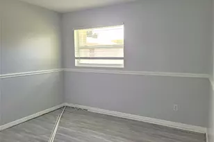 435 S Courtenay Pkwy, Merritt Island, FL 32952 - Photo 11