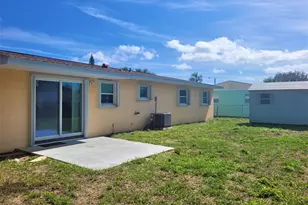 435 S Courtenay Pkwy, Merritt Island, FL 32952 - Photo 17