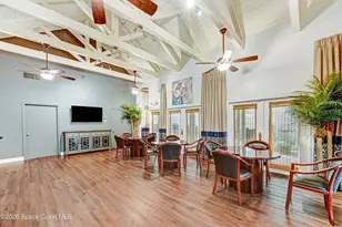 7667 N Wickham Rd, Melbourne, FL 32940 - Photo 17