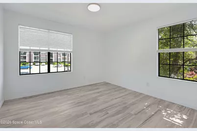 7667 N Wickham Road #1309, Melbourne, FL 32940 - Photo 13