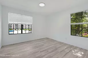 7667 N Wickham Rd, Melbourne, FL 32940 - Photo 13