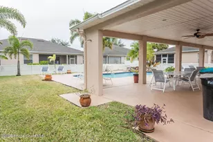 1921 Muirfield Way SE, Palm Bay, FL 32909 - Photo 55
