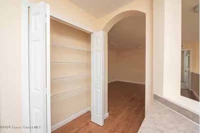 1921 Muirfield Way SE, Palm Bay, FL 32909 - Photo 37