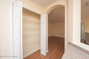 1921 Muirfield Way SE, Palm Bay, FL 32909 - Photo 37