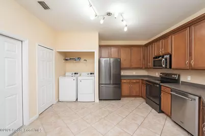 1921 Muirfield Way SE, Palm Bay, FL 32909 - Photo 15