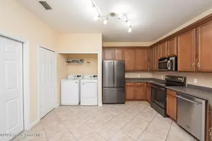 1921 Muirfield Way SE, Palm Bay, FL 32909 - Photo 15