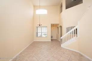 1921 Muirfield Way SE, Palm Bay, FL 32909 - Photo 11