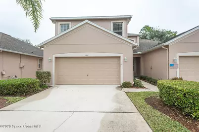 1921 Muirfield Way SE, Palm Bay, FL 32909 - Photo 3