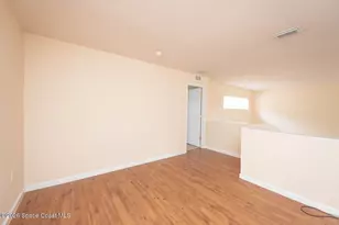 1921 Muirfield Way SE, Palm Bay, FL 32909 - Photo 35