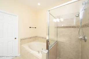 1921 Muirfield Way SE, Palm Bay, FL 32909 - Photo 29