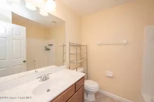 1921 Muirfield Way SE, Palm Bay, FL 32909 - Photo 41