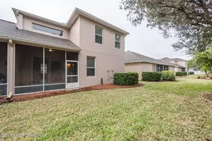 1921 Muirfield Way SE, Palm Bay, FL 32909 - Photo 51