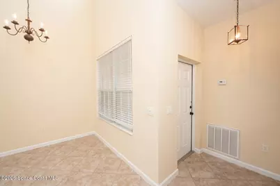 1921 Muirfield Way SE, Palm Bay, FL 32909 - Photo 9