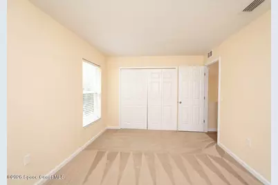 1921 Muirfield Way SE, Palm Bay, FL 32909 - Photo 45