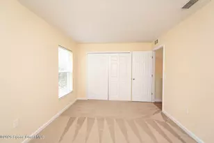 1921 Muirfield Way SE, Palm Bay, FL 32909 - Photo 45