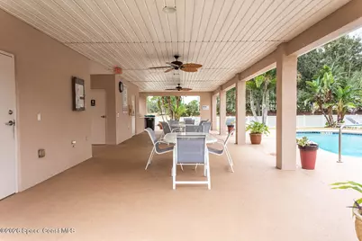 1921 Muirfield Way SE, Palm Bay, FL 32909 - Photo 57