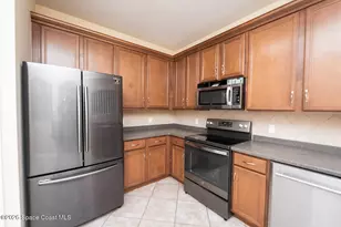 1921 Muirfield Way SE, Palm Bay, FL 32909 - Photo 17