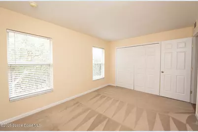 1921 Muirfield Way SE, Palm Bay, FL 32909 - Photo 43