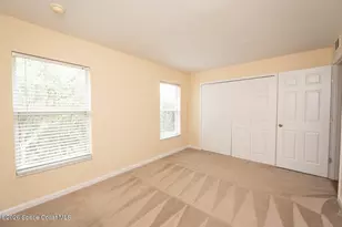 1921 Muirfield Way SE, Palm Bay, FL 32909 - Photo 43