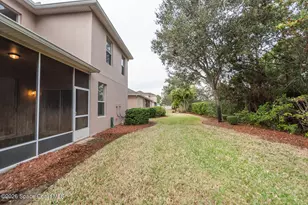 1921 Muirfield Way SE, Palm Bay, FL 32909 - Photo 53