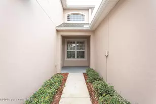 1921 Muirfield Way SE, Palm Bay, FL 32909 - Photo 5