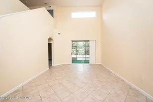 1921 Muirfield Way SE, Palm Bay, FL 32909 - Photo 21