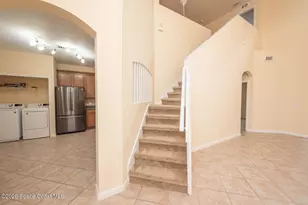1921 Muirfield Way SE, Palm Bay, FL 32909 - Photo 31