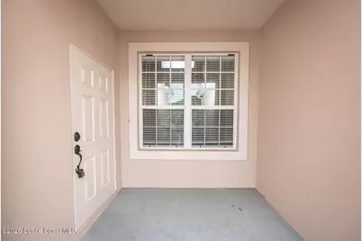 1921 Muirfield Way SE, Palm Bay, FL 32909 - Photo 7