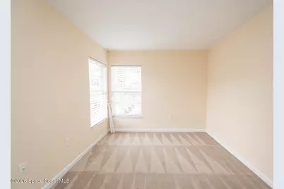 1921 Muirfield Way SE, Palm Bay, FL 32909 - Photo 49